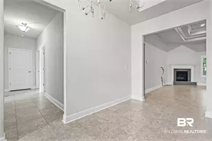 7045 Rocky Rd Loop, Gulf Shores, AL 36542 - Photo 17
