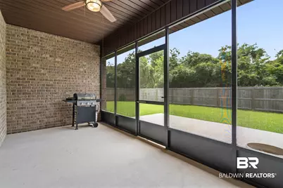 7045 Rocky Road Loop, Gulf Shores, AL 36542 - Photo 19