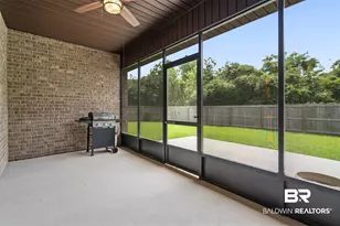 7045 Rocky Rd Loop, Gulf Shores, AL 36542 - Photo 19