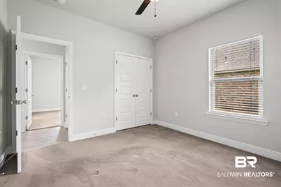 7045 Rocky Road Loop, Gulf Shores, AL 36542 - Photo 13
