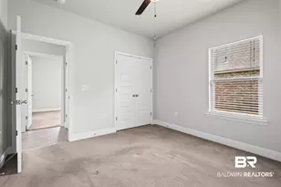 7045 Rocky Rd Loop, Gulf Shores, AL 36542 - Photo 13