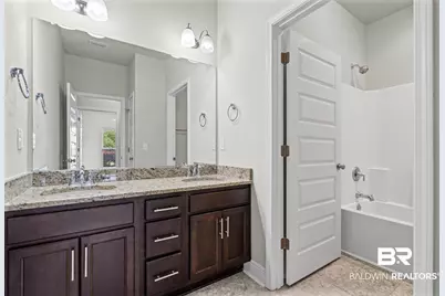 7045 Rocky Road Loop, Gulf Shores, AL 36542 - Photo 15
