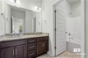 7045 Rocky Rd Loop, Gulf Shores, AL 36542 - Photo 15