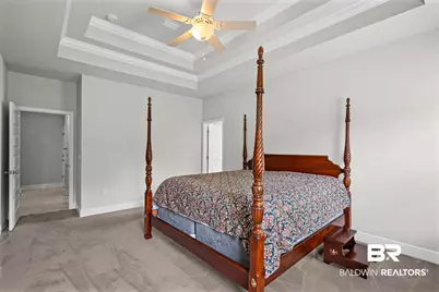 7045 Rocky Road Loop, Gulf Shores, AL 36542 - Photo 9