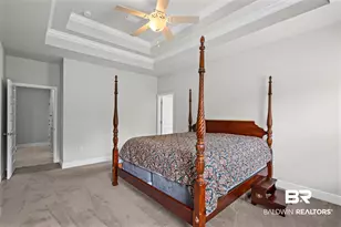 7045 Rocky Rd Loop, Gulf Shores, AL 36542 - Photo 9