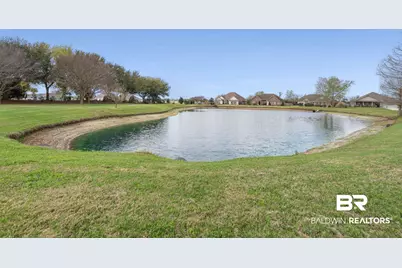7045 Rocky Road Loop, Gulf Shores, AL 36542 - Photo 27