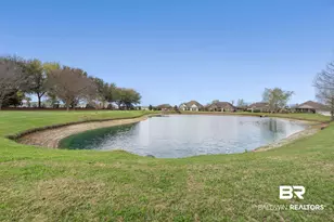 7045 Rocky Rd Loop, Gulf Shores, AL 36542 - Photo 27