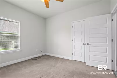7045 Rocky Road Loop, Gulf Shores, AL 36542 - Photo 11