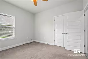 7045 Rocky Rd Loop, Gulf Shores, AL 36542 - Photo 11