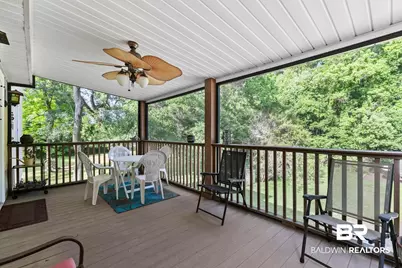 11861 W Bay Road, Foley, AL 36535 - Photo 31