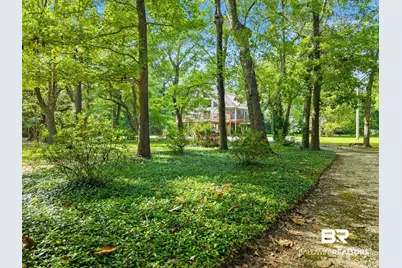 11861 W Bay Road, Foley, AL 36535 - Photo 49