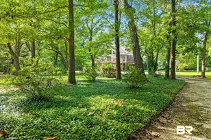 11861 W Bay Rd, Foley, AL 36535 - Photo 49