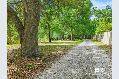 11861 W Bay Road, Foley, AL 36535 - Photo 45