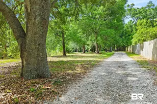 11861 W Bay Rd, Foley, AL 36535 - Photo 45