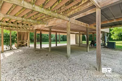 11861 W Bay Road, Foley, AL 36535 - Photo 39
