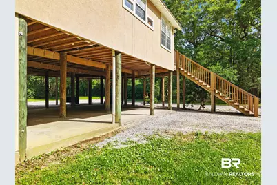 11861 W Bay Road, Foley, AL 36535 - Photo 35