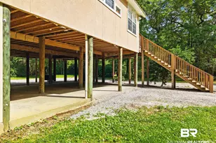 11861 W Bay Rd, Foley, AL 36535 - Photo 35