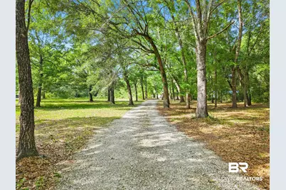 11861 W Bay Road, Foley, AL 36535 - Photo 47