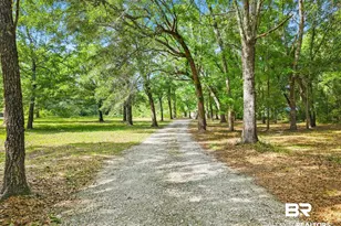 11861 W Bay Rd, Foley, AL 36535 - Photo 47