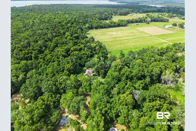 11861 W Bay Road, Foley, AL 36535 - Photo 55