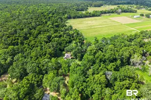 11861 W Bay Rd, Foley, AL 36535 - Photo 55