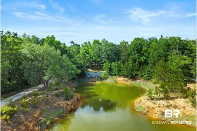 11861 W Bay Road, Foley, AL 36535 - Photo 69