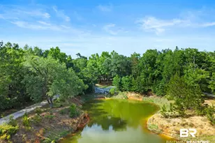 11861 W Bay Rd, Foley, AL 36535 - Photo 69
