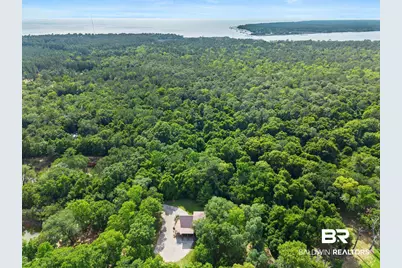 11861 W Bay Road, Foley, AL 36535 - Photo 57