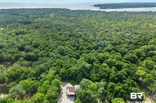 11861 W Bay Rd, Foley, AL 36535 - Photo 57
