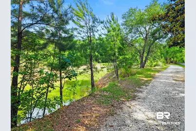 11861 W Bay Road, Foley, AL 36535 - Photo 43