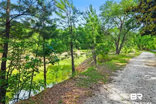 11861 W Bay Rd, Foley, AL 36535 - Photo 43