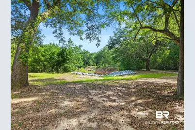 11861 W Bay Road, Foley, AL 36535 - Photo 51