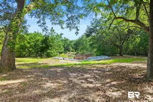 11861 W Bay Rd, Foley, AL 36535 - Photo 51