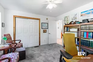 11861 W Bay Rd, Foley, AL 36535 - Photo 21