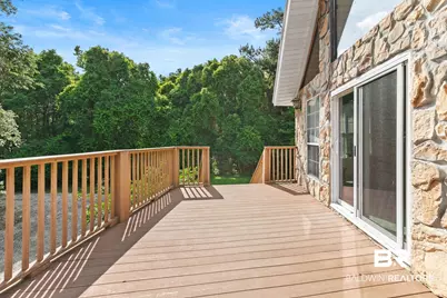 11861 W Bay Road, Foley, AL 36535 - Photo 5