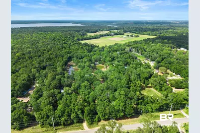 11861 W Bay Road, Foley, AL 36535 - Photo 53
