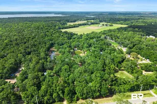 11861 W Bay Rd, Foley, AL 36535 - Photo 53