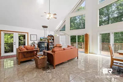 11861 W Bay Road, Foley, AL 36535 - Photo 9