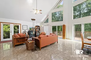 11861 W Bay Rd, Foley, AL 36535 - Photo 9