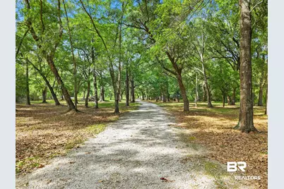 11861 W Bay Road, Foley, AL 36535 - Photo 41