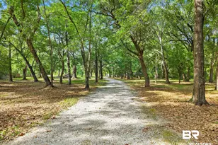 11861 W Bay Rd, Foley, AL 36535 - Photo 41