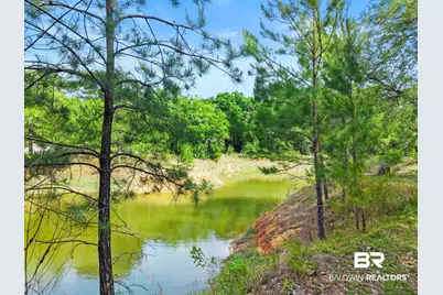 11861 W Bay Road, Foley, AL 36535 - Photo 65