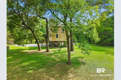 11861 W Bay Road, Foley, AL 36535 - Photo 71