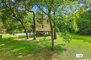 11861 W Bay Rd, Foley, AL 36535 - Photo 71