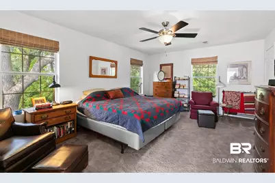 11861 W Bay Road, Foley, AL 36535 - Photo 23