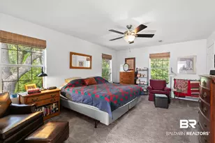 11861 W Bay Rd, Foley, AL 36535 - Photo 23