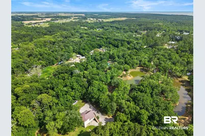11861 W Bay Road, Foley, AL 36535 - Photo 61