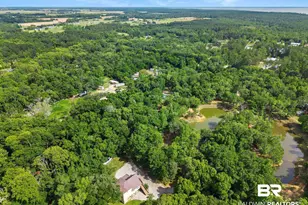 11861 W Bay Rd, Foley, AL 36535 - Photo 61