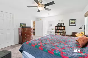 11861 W Bay Rd, Foley, AL 36535 - Photo 25
