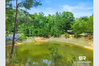 11861 W Bay Road, Foley, AL 36535 - Photo 67